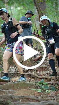 BIB:  <button type="button" onclick="openModal(27646828)" class="btn btn-primary btn-sm float-right" data-toggle="modal" data-target=".modal-high-quality">
                <i class="fa fa-download"></i> Download
                </button>